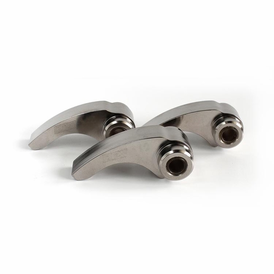 EPI Pro Series 118 Gram Clutch Weights - 2020-25 Polaris RZR PRO XP, Pro R, XP Turbo