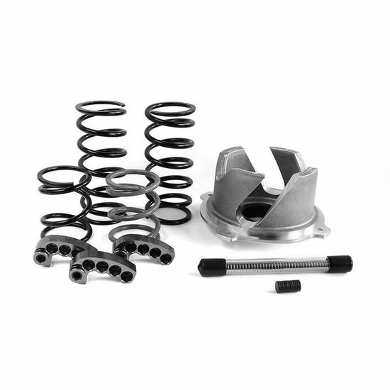 EPI Pro Series Clutch Kit - 2012-13 Polaris RZR XP 900