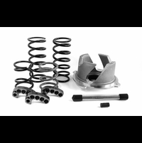 EPI Pro Series Clutch Kit - 2014 Polaris RZR XP 1000
