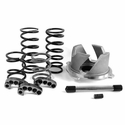 EPI Pro Series Clutch Kit - 2016-23 Polaris RZR XP 1000