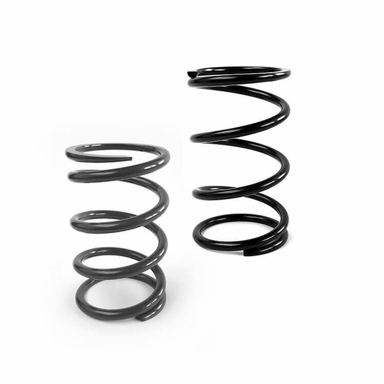 EPI Pro Series Clutch Kit - 2016-23 Polaris RZR XP 1000 - alt image 2