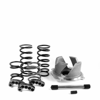 EPI Pro Series Clutch Kit - Polaris General 1000