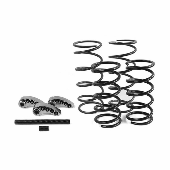 EPI Pro Series Clutch Kit - Polaris RZR PRO XP