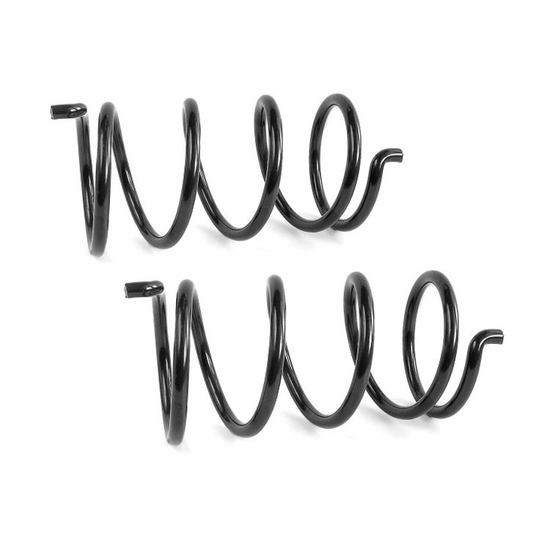 EPI Pro Series Clutch Kit - 2022-24 Can Am Maverick X3 Turbo RR - alt image 0