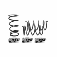 EPI Pro Series Clutch Kit - 2022-24 Can Am Maverick X3 Turbo RR
