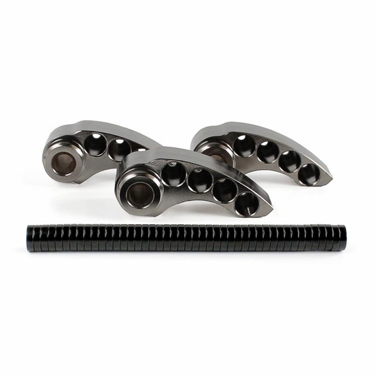 EPI Pro Series Clutch Kit - Polaris RZR Pro R - alt image 0