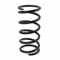 EPI Pro Series Clutch Kit - 2023-24 Can Am Maverick X3 Turbo R