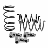 EPI Pro Series Clutch Kit - 2023-24 Can Am Maverick X3 Turbo R