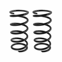 EPI Pro Series Clutch Kit - Polaris Xpeditiion