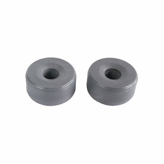 EPI Pro Series Extreme Clutch Rollers - 2013-24 Polaris General, Scrambler, Sportsman, Ranger, RZR