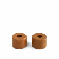 EPI Pro Series Extreme Clutch Rollers - 2021-24 Can-Am Defender, Maverick