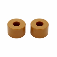 EPI Pro-Series Extreme Roller Kit - 2025 Can Am Commander, Defender, Outlander