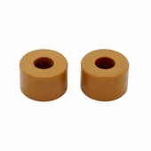 EPI Pro-Series Extreme Roller Kit - 2025 Can Am Commander, Defender, Outlander