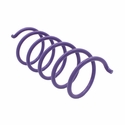 EPI Purple Secondary Clutch Spring - CF Moto UForce U10 Pro