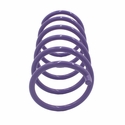 EPI Purple Secondary Clutch Spring - CF Moto UForce U10 Pro