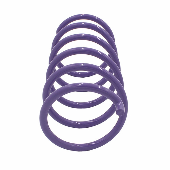 EPI Purple Secondary Clutch Spring - CF Moto UForce U10 Pro - alt image 1