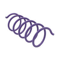 EPI Purple Secondary Clutch Spring - CF Moto UForce U10 Pro