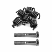 EPI Race, Turbo Stall Kit - 2021-25 Kawasaki Teryx KRX 1000