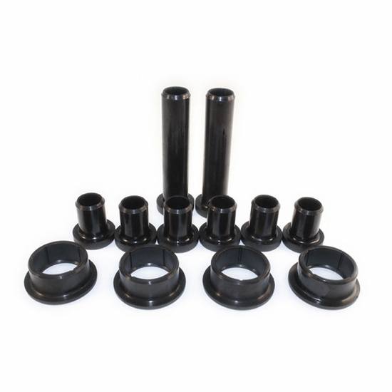 EPI Rear A-Arm Bushing Kit - 2003-23 Polaris Sportsman