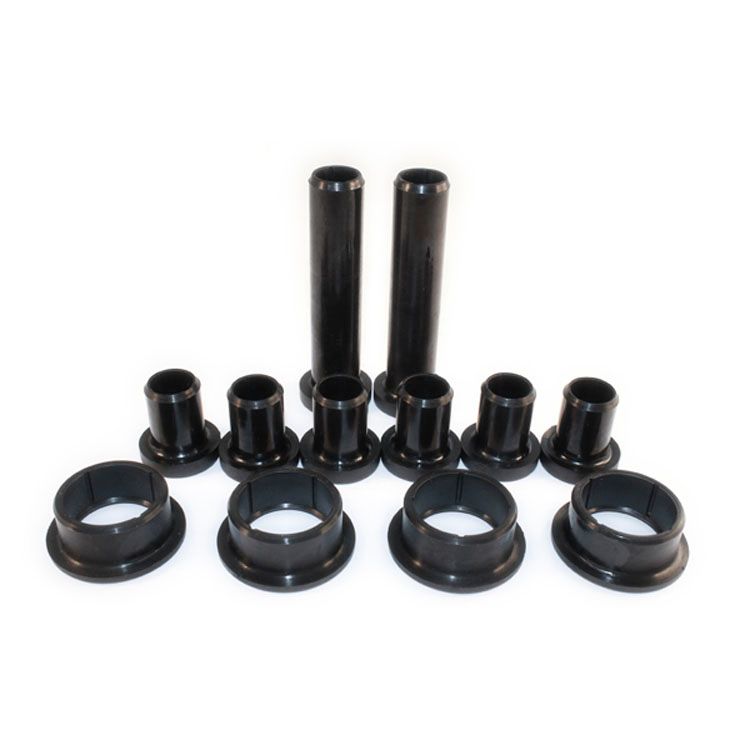 パーツ aramisu epi-rear-a-arm-bushing-kit-