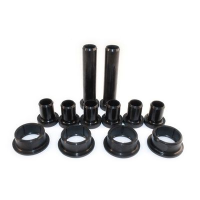 epi-rear-a-arm-bushing-kit-