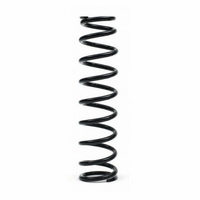 EPI Rear Heavy Duty Suspension Spring - 2006-10 Polaris Ranger 500, 700, 800