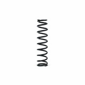 EPI Rear Heavy Duty Suspension Spring - 2008-21 Kawasaki Brute Force 650, 750