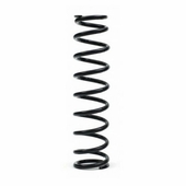 EPI Rear Heavy Duty Suspension Spring - 2014-18 Polaris Ranger Crew 570, 900, XP 1000, Diesel
