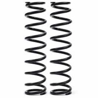 EPI Rear Heavy Duty Suspension Spring - 2017-22 Can Am Defender HD8, HD10