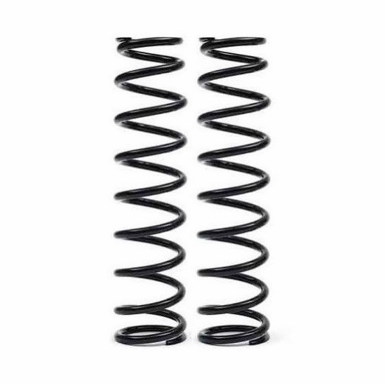 Yamaha Viking 700 Suspension Springs Side by Side Stuff
