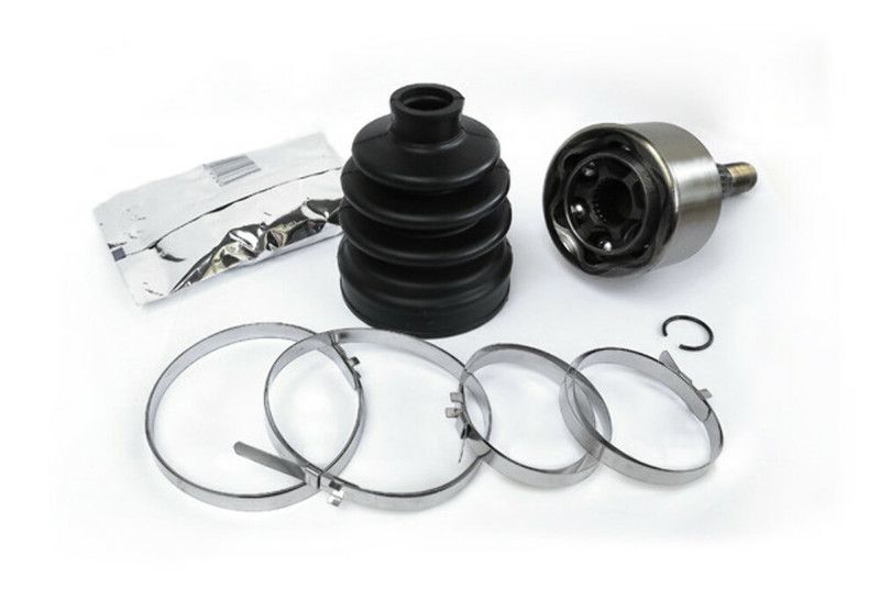 Can Am Commander and Outlander EPI Rear Outboard CV Joint Kit