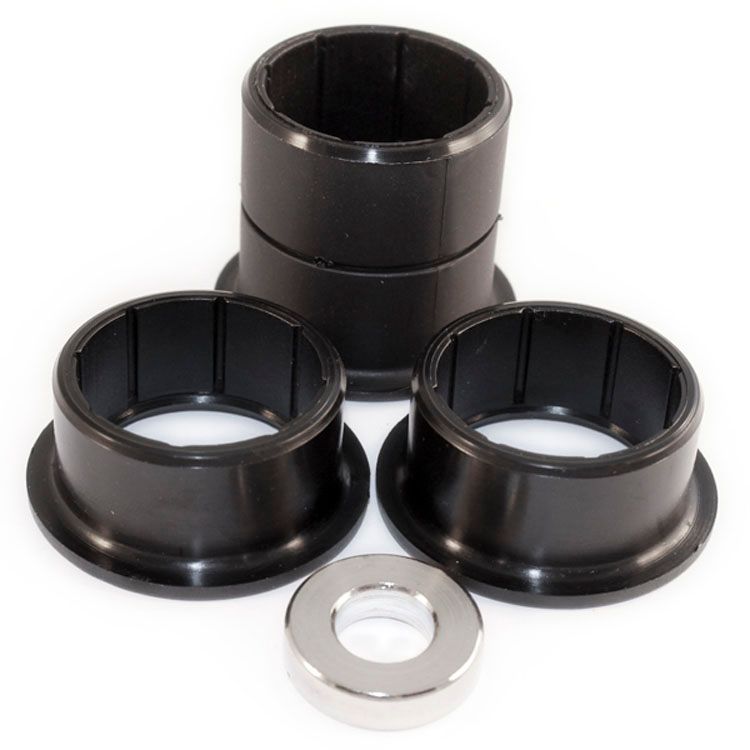 好きに Polaris Side By Side | Bushing Arm Swing Rear EPI Sportsman パーツ