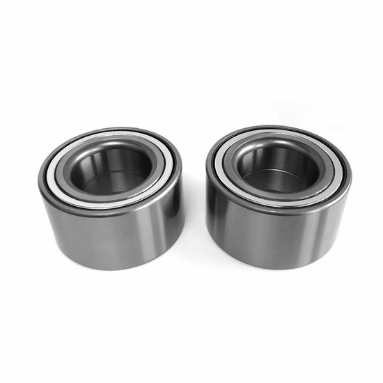 EPI Rear Wheel Bearing Kit - 1996-24 Polaris Ranger, RZR, Sportsman