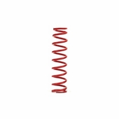 EPI Red Heavy Duty Suspension Spring - 2005-11 Polaris Sportsman 400, 500, 700, 800, RZR 800