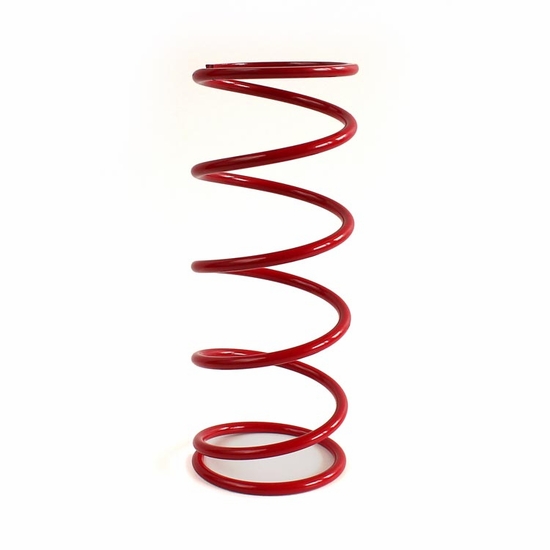 EPI Red Primary Clutch Spring - 2020-24 Polaris RZR Pro R, PRO XP, XP Turbo, Turbo R