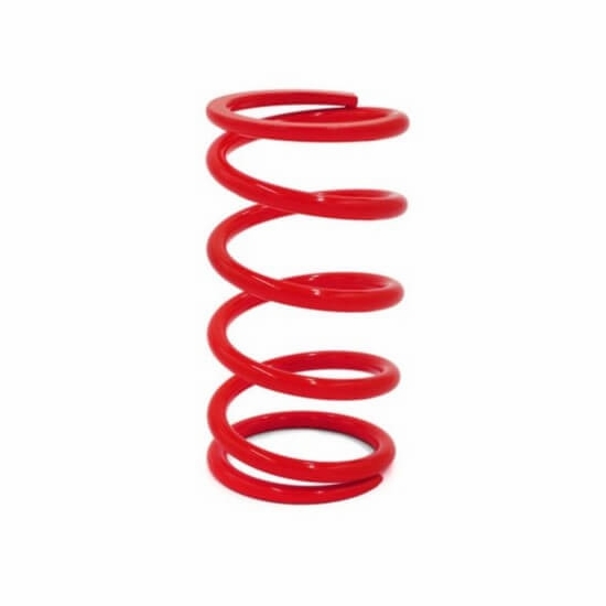 EPI Red Primary Clutch Spring - 2022-24 Can Am Maverick X3, Trail, Commander, Outlander