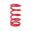 EPI Red Primary Clutch Spring - 2022-24 Can Am Maverick X3, Trail, Commander, Outlander