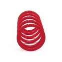 EPI Red Primary Clutch Spring - 2022-24 Can Am Maverick X3, Trail, Commander, Outlander