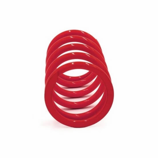 EPI Red Primary Clutch Spring - 2022-24 Can Am Maverick X3, Trail, Commander, Outlander - alt image 1