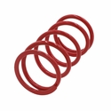 EPI Red Primary Clutch Spring - CF Moto UForce U10 Pro