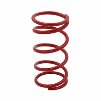 EPI Red Primary Clutch Spring - CF Moto UForce U10 Pro