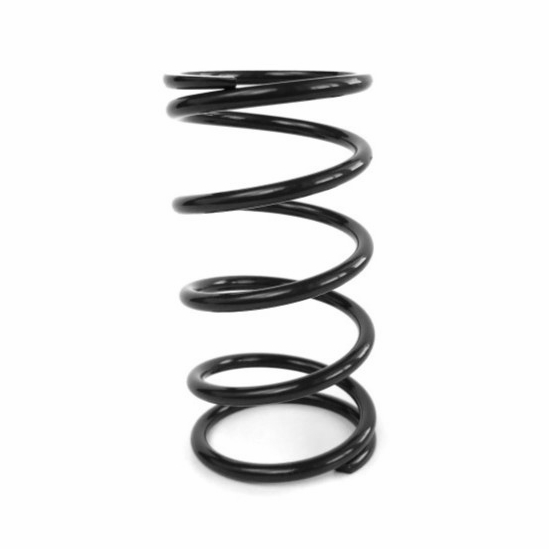 EPI Red Primary Clutch Spring - Polaris Models