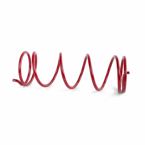 EPI Red Secondary Clutch Spring - 2007-24 CF Moto, Arctic Cat, Textron