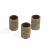 EPI Replacement Bushings for Belly Buster Weights (3 Pack)