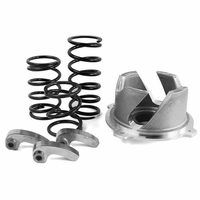 EPI Rock Crawler Clutch Kit - 2014 Polaris RZR XP 1000