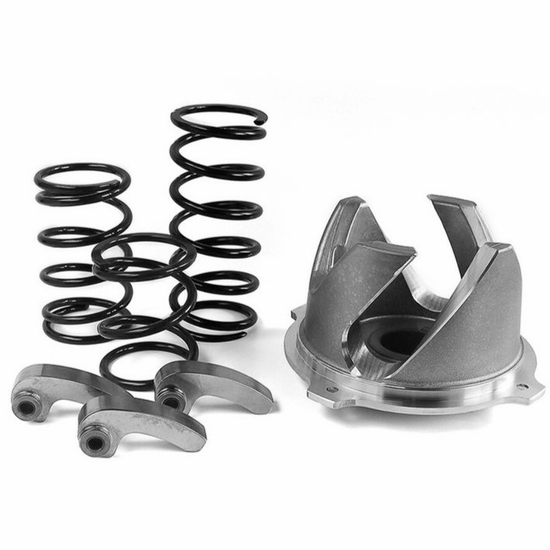 EPI Rock Crawler Clutch Kit - 2015 Polaris RZR XP 1000
