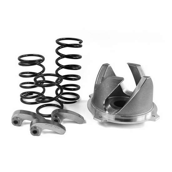 EPI Rock Crawler Clutch Kit - 2016-24 Polaris RZR S 1000