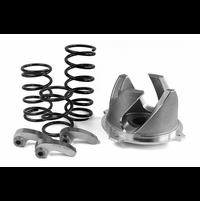 EPI Rock Crawler Clutch Kit - 2016 Polaris RZR XP 1000