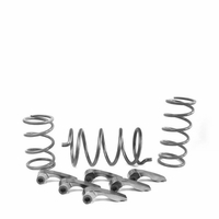 EPI Rock Crawler Clutch Kit - 2018-19 Can Am Maverick X3 Turbo