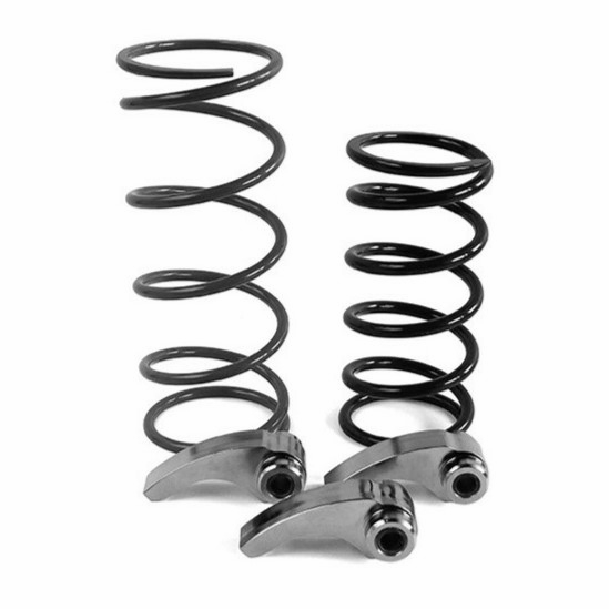 EPI Rock Crawler Clutch Kit - 2020-25 Polaris RZR PRO XP